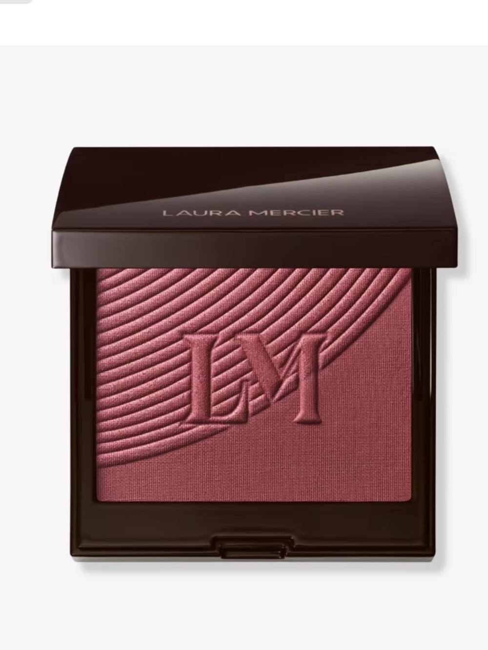 laura mercier Color Blush Infusion- Sorbet